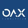 OAX Foundation
