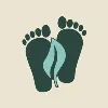 Footprint App, Inc. Footprint App, Inc.