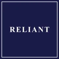 Reliant Oilfield