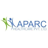 APARC HEALTHCARE