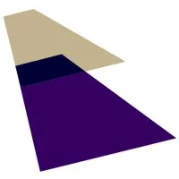 Boutique Kitchens & Joinery