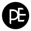 Prime Essential