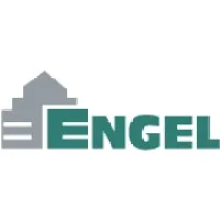 Engel Realty Company, LLC