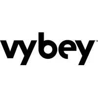 vybey