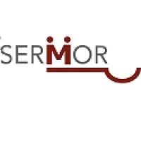 Sermor Partners
