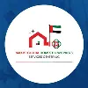 Smart Global Domestic Workers Services Center Smart Global Domestic Workers Services Center