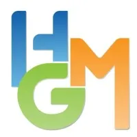 HGM Consulting Engineers and Planners