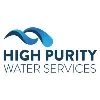 High Purity Water Services