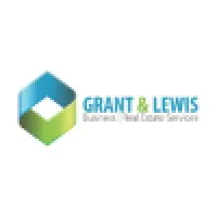 Grant & Lewis