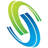 Single Source US