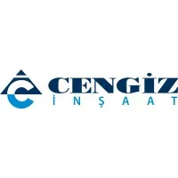 Cengiz İnşaat Sanayi ve Ticaret A.Ş