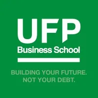 UFP Business School