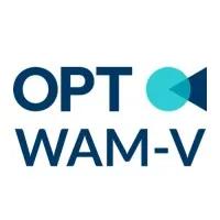 Ocean Power Technologies Marine Robotics