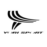 YORI SPORT YORI SPORT