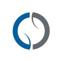 Jadwalean | جدولين Jadwalean | جدولين