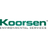 Koorsen Environmental Services