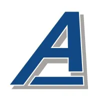 AASKI Technology