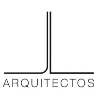 JL ARQUITECTOS