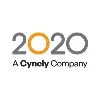 2020 2020