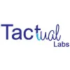 Tactual Labs Co. Tactual Labs Co.