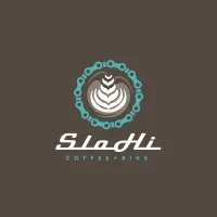 SloHi Bike Company SloHi Bike Company