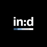 STUDIO IND STUDIO IND