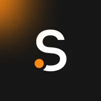 Soar Squads Soar Squads