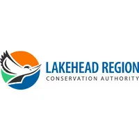 Lakehead Region Conservation Authority
