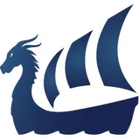Dragon Financial Services