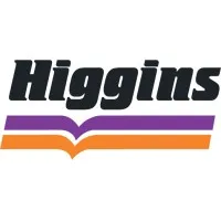 Higgins Coatings