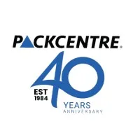 Packcentre Marketing Services