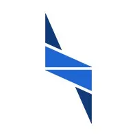LYCIA Tech