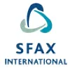 Sfax-International Sfax-International