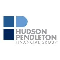 Hudson Pendleton Financial Group