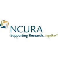 NCURA: National Council of University Research Administrators NCURA: National Council of University Research Administrators