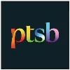PTSB PTSB