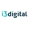 i3 Digital