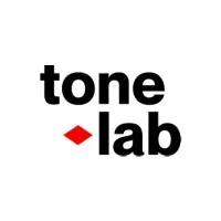 Tone Lab