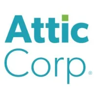 Attic Corporation