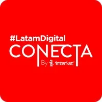 Interlat Group