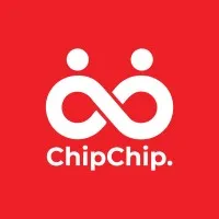 ChipChip