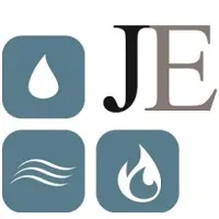 Jernstrom Engineering, LLC