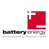Battery Energy Power Solutions Pty Ltd Battery Energy Power Solutions Pty Ltd