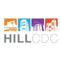 Hill Community Development Corporation