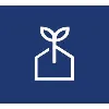 Glasshouse Recruitment® Glasshouse Recruitment®
