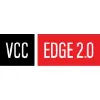 VCCEdge VCCEdge