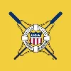 United States Lifesaving Association United States Lifesaving Association
