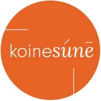 Koinesúnē