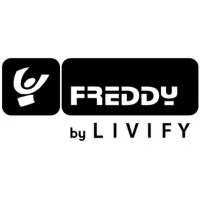 LIVIFY