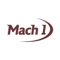 Meyer Oil Co DBA Mach 1 Stores